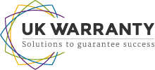 UK Warranty Limited